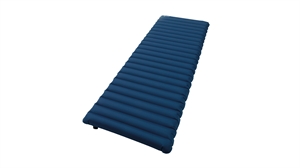 Outwell Reel Airbed Single